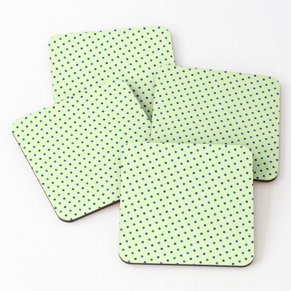 Item preview, Artistic Dot Polkadot  -  Concentric Polygon Pattern   - Birthday Gifts For Dad designed and sold by RoyalStarsPatts.