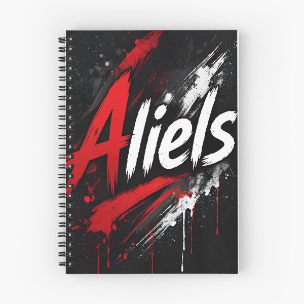 Item preview, Aliens T-shirt designed and sold by DsignStudio.