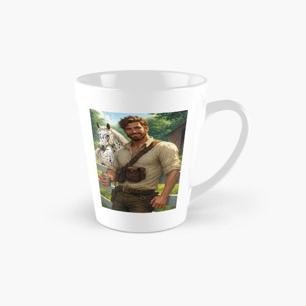 Item preview, The new role of the former top executive. designed and sold by Whose-sweat.