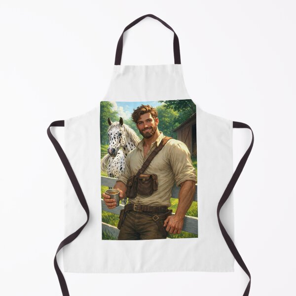 Item preview, The new role of the former top executive. designed and sold by Whose-sweat.