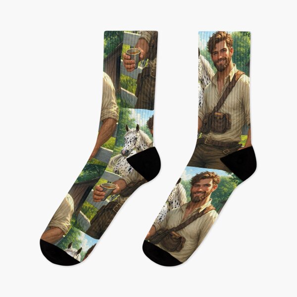 Item preview, The new role of the former top executive. designed and sold by Whose-sweat.