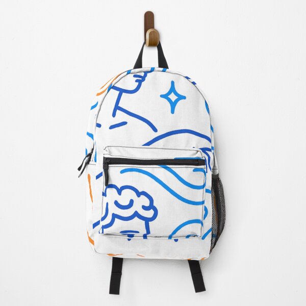 Item preview, Adam i ewa designed and sold by Luxury design shop.