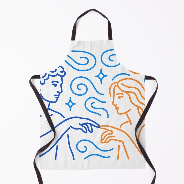 Item preview, Adam i ewa designed and sold by Luxury design shop.