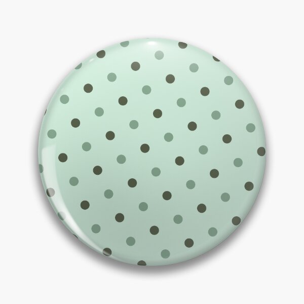 Item preview, Artistic Dot Polkadot  -  Polka A Dot Polygon Pattern   - Birthday Gifts For Boyfriend designed and sold by RoyalStarsPatts.