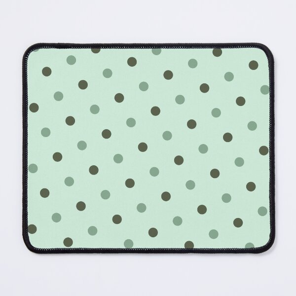Item preview, Artistic Dot Polkadot - Polka A Dot Polygon Pattern - Birthday Gifts For Boyfriend designed and sold by RoyalStarsPatts.