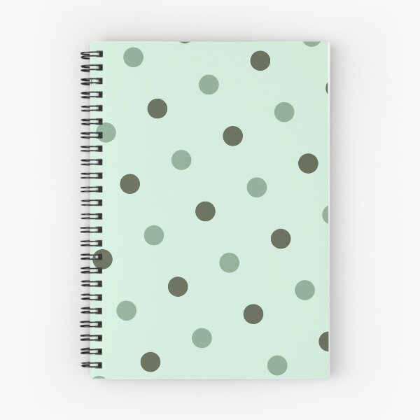 Item preview, Artistic Dot Polkadot  -  Polka A Dot Polygon Pattern   - Birthday Gifts For Boyfriend designed and sold by RoyalStarsPatts.