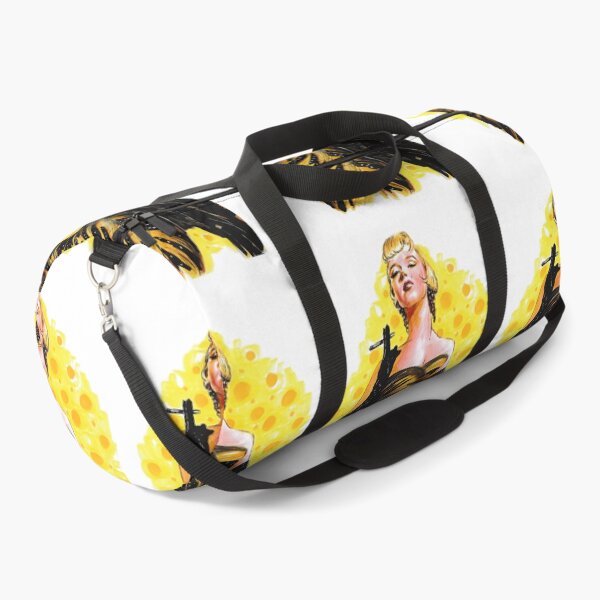 Item preview, Marilyn  designed and sold by icongallery.