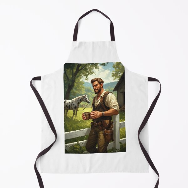 Item preview, The new role of the former top executive. designed and sold by Whose-sweat.