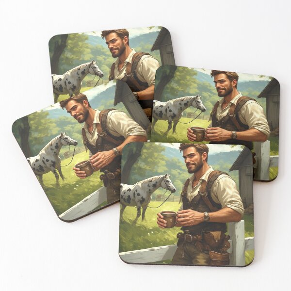 Item preview, The new role of the former top executive. designed and sold by Whose-sweat.