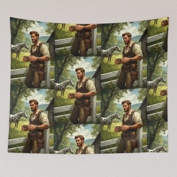 Item preview, The new role of the former top executive. designed and sold by Whose-sweat.