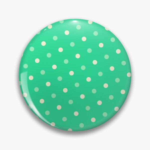 Item preview, Artistic Dot Polkadot  -  Polka Dot Polygon Shape   - Valentine Gifts For Girlfriend designed and sold by RoyalStarsPatts.