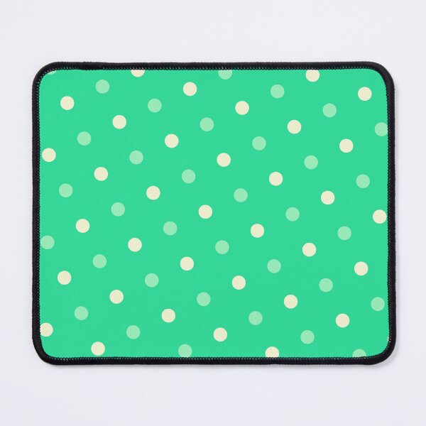 Item preview, Artistic Dot Polkadot - Polka Dot Polygon Shape - Valentine Gifts For Girlfriend designed and sold by RoyalStarsPatts.