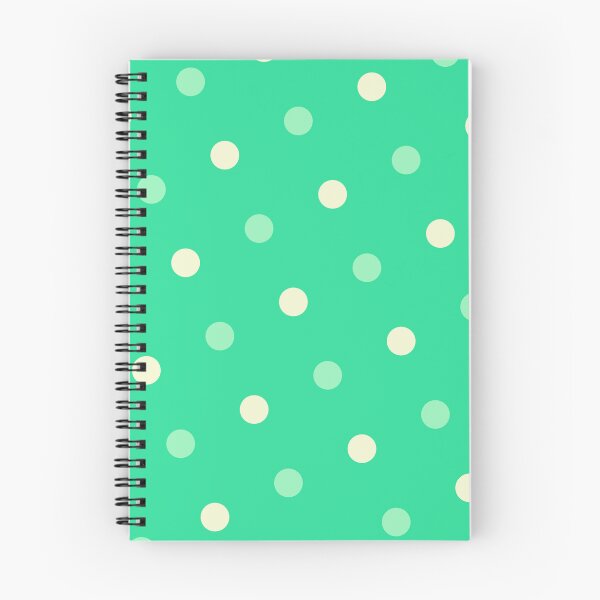 Item preview, Artistic Dot Polkadot  -  Polka Dot Polygon Shape   - Valentine Gifts For Girlfriend designed and sold by RoyalStarsPatts.