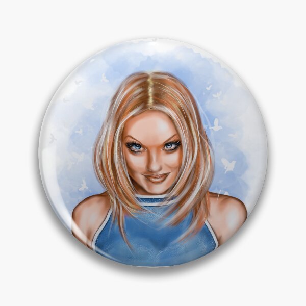 Item preview, Ginger designed and sold by icongallery.