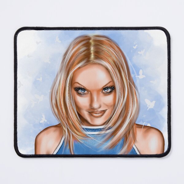 Item preview, Ginger designed and sold by icongallery.