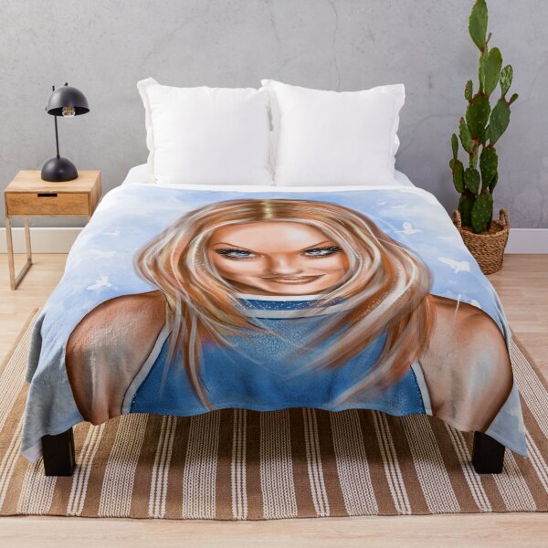 Item preview, Ginger designed and sold by icongallery.