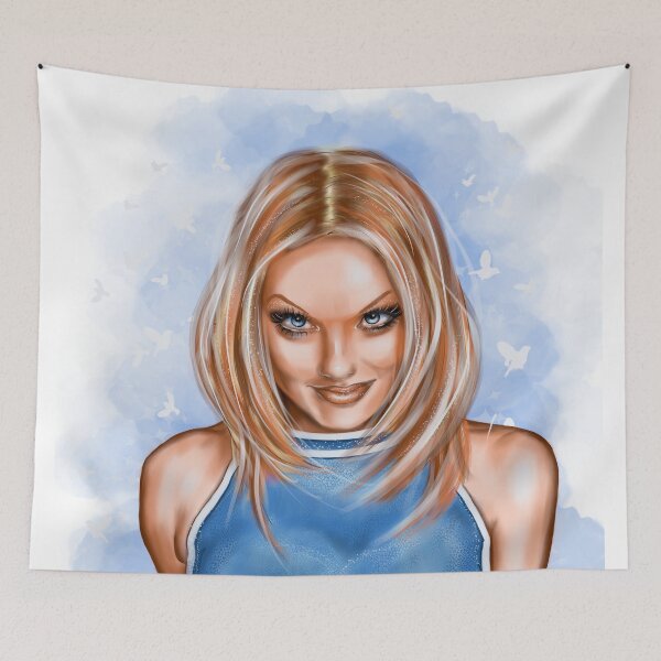 Item preview, Ginger designed and sold by icongallery.