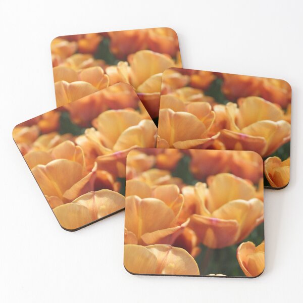 Item preview, Yellow Tulips designed and sold by plzx.