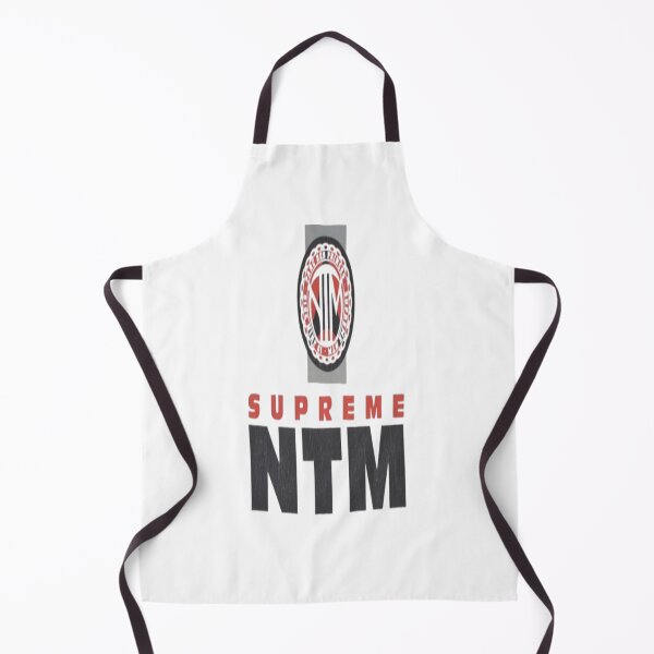Item preview, supreme ntm designed and sold by Djamel1706.