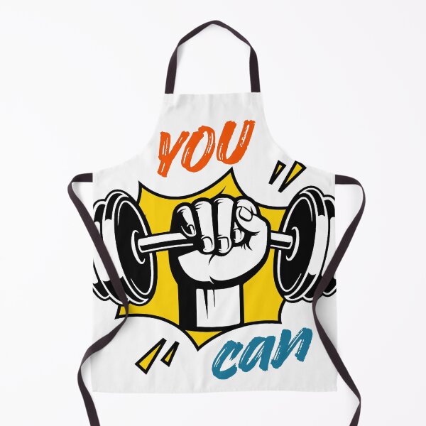 Item preview, Bodybuilding art designed and sold by Victorart26.