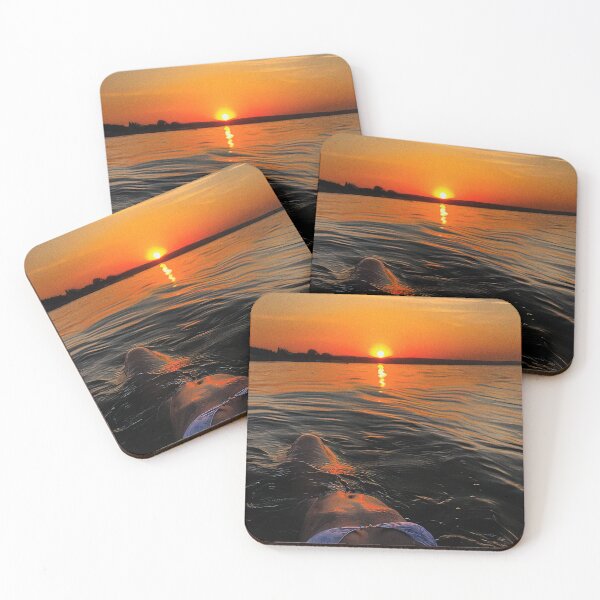Item preview, Summer Time Vibes designed and sold by Saint Arts Studio.