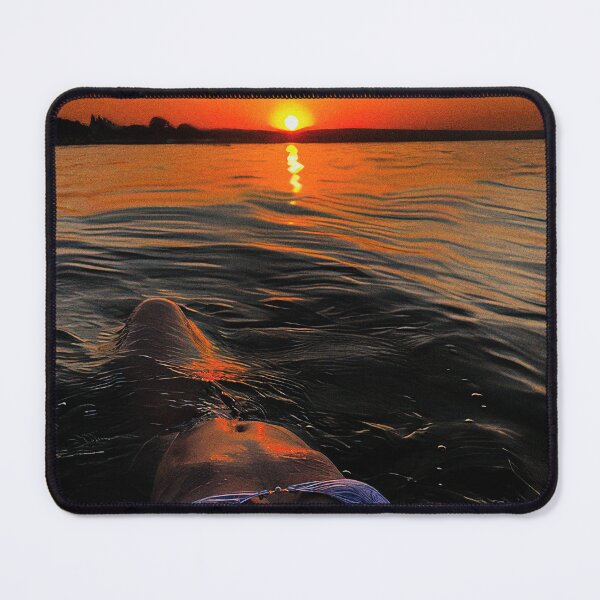 Item preview, Summer Time Vibes designed and sold by Saint Arts Studio.