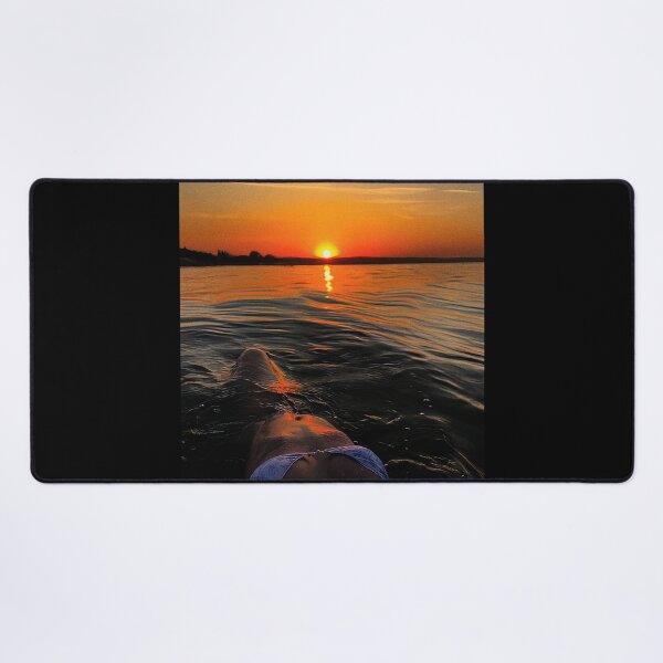 Item preview, Summer Time Vibes designed and sold by Saint Arts Studio.