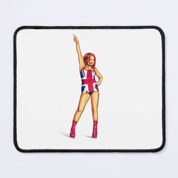 Item preview, Gir power designed and sold by icongallery.