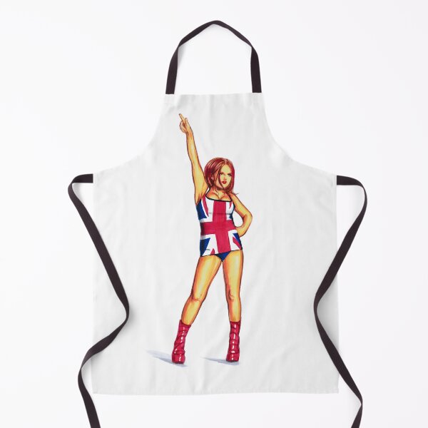 Item preview, Gir power designed and sold by icongallery.