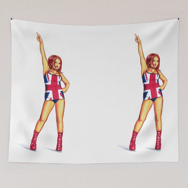 Item preview, Gir power designed and sold by icongallery.