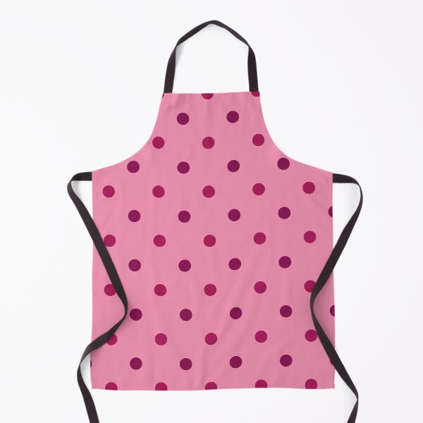 Item preview, Artistic Dotted  -  Dot Polkadot Polygon Pattern   - Housewarming Gifts designed and sold by RoyalStarsPatts.