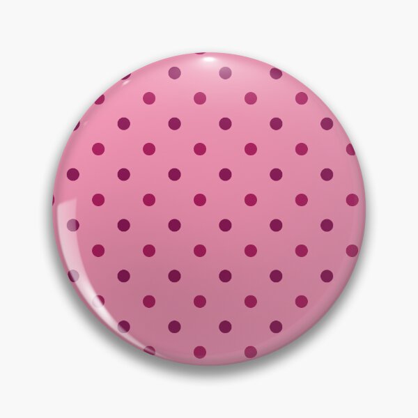 Item preview, Artistic Dotted  -  Dot Polkadot Polygon Pattern   - Housewarming Gifts designed and sold by RoyalStarsPatts.