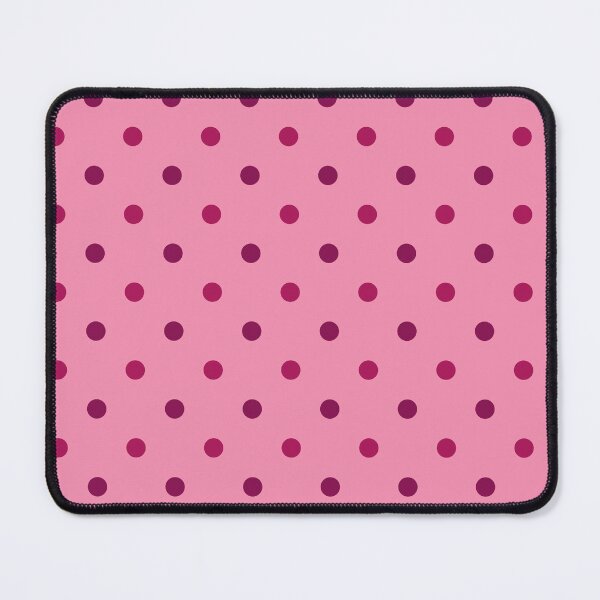 Item preview, Artistic Dotted - Dot Polkadot Polygon Pattern - Housewarming Gifts designed and sold by RoyalStarsPatts.