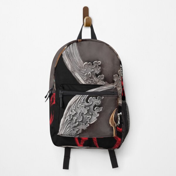 Item preview, The HU designed and sold by Differentloook.