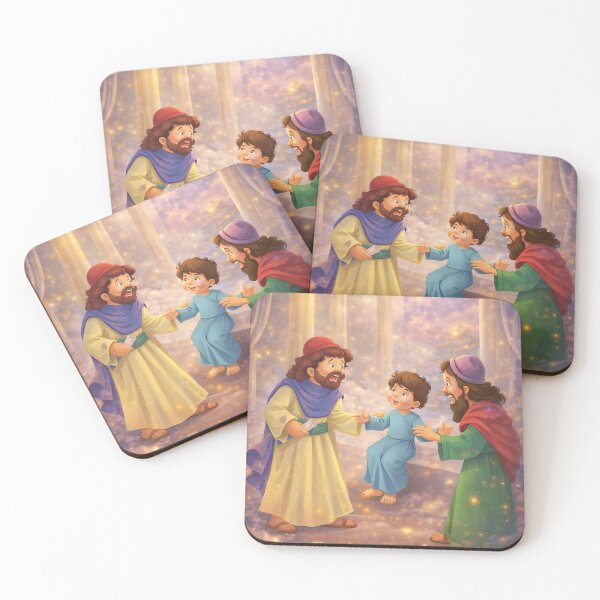 Item preview, True joy comes from love that expects nothing. designed and sold by Gowoo Lifestyle.