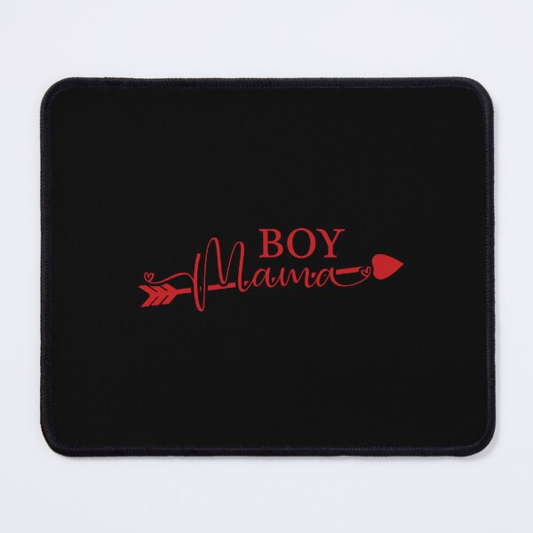Item preview, Boy-Mama designed and sold by Dondonmart.