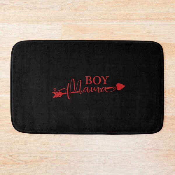 Item preview, Boy-Mama designed and sold by Dondonmart.