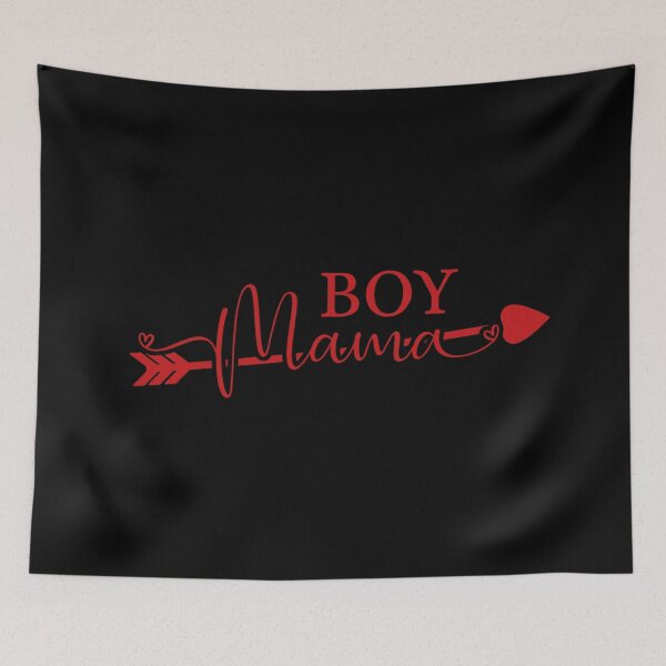 Item preview, Boy-Mama designed and sold by Dondonmart.