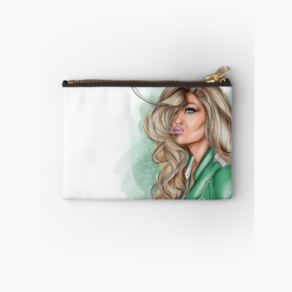 Item preview, Gigi Hadid designed and sold by icongallery.