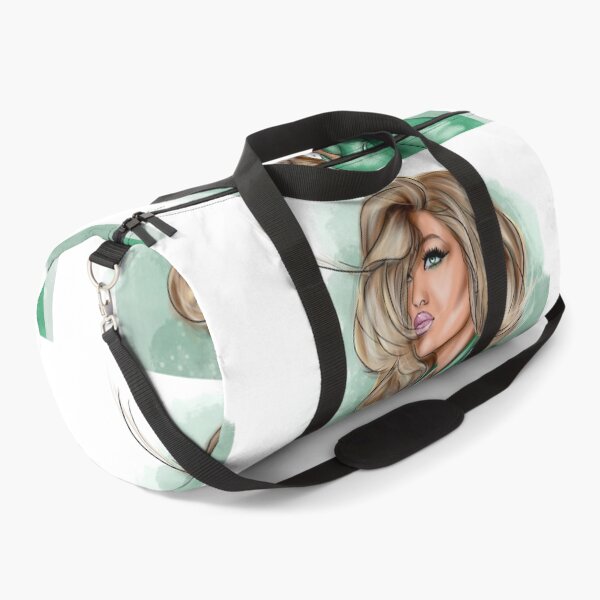 Item preview, Gigi Hadid designed and sold by icongallery.