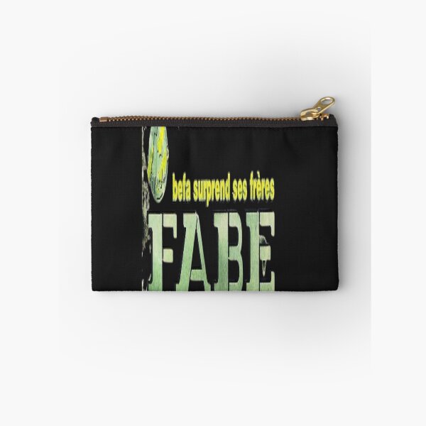 Item preview, fabe designed and sold by Djamel1706.