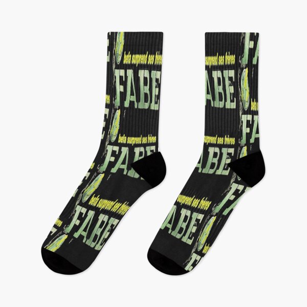 Item preview, fabe designed and sold by Djamel1706.