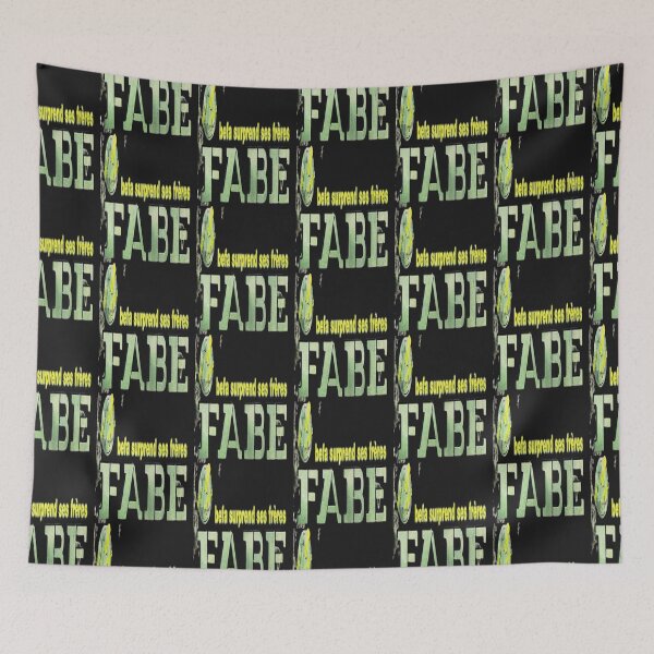 Item preview, fabe designed and sold by Djamel1706.