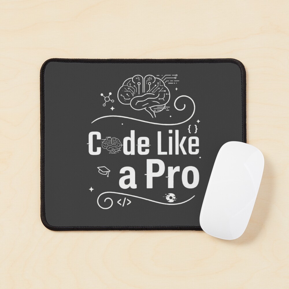 Item preview, Mouse Pad designed and sold by Mora2023.