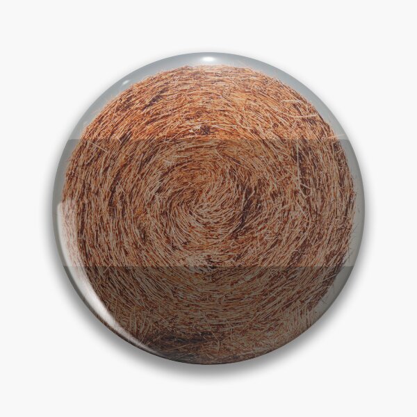 Item preview, Five Shades of Hay | Funny Movie Poster | Absurdist Wall Art | Parody Film Print designed and sold by ENNUI.AM.