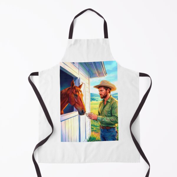 Item preview, The new role of the former top executive. designed and sold by Whose-sweat.