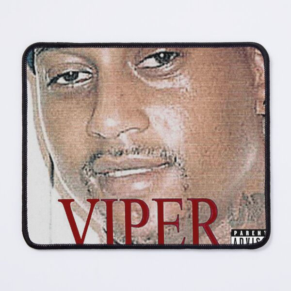 Item preview, VIPER designed and sold by Daviscoatings.