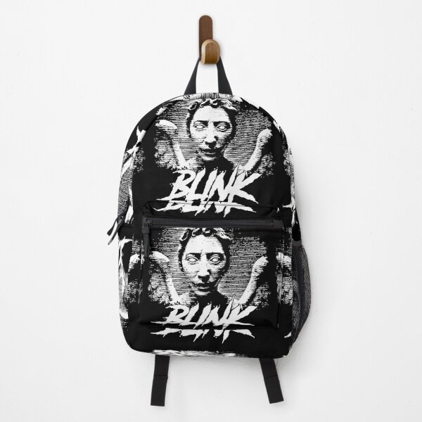 Item preview, Weeping angel blink designed and sold by Indepp.