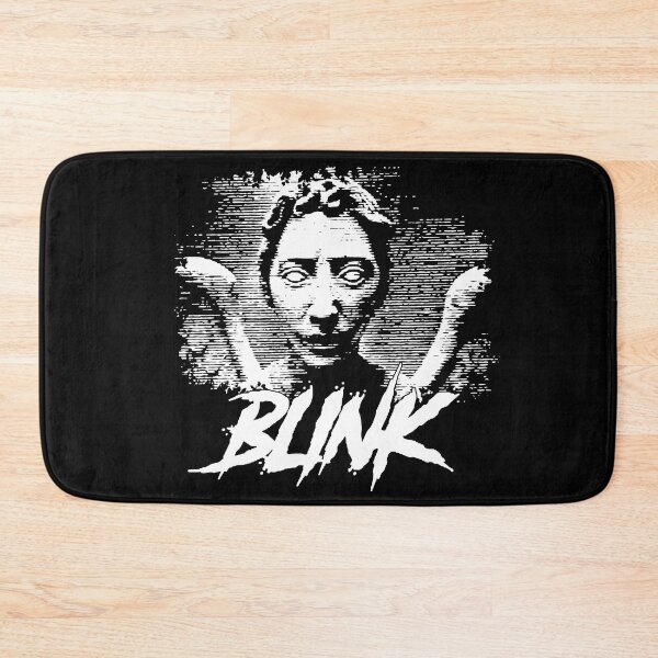 Item preview, Weeping angel blink designed and sold by Indepp.