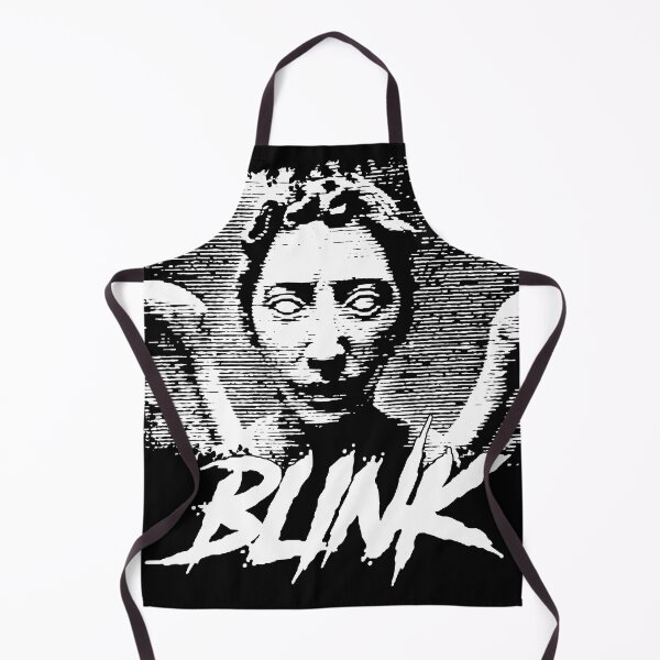 Item preview, Weeping angel blink designed and sold by Indepp.